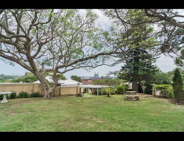 700M² BED & BREAKFAST FOR SALE IN SPARKS ESTATE